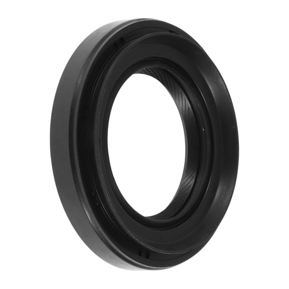 Drive Axle Shaft Oil Seal Right Differential Carrier Seal for Honda CR-V 2002-2007 for Honda Civic 2002-2015 No.91206RCT003
