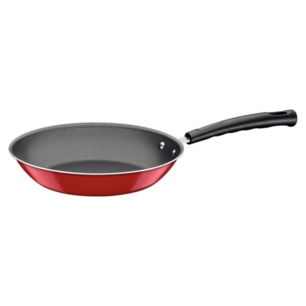 Sartén Tramontina Primaware 28 cm Aluminio Antiadherente Starflon Max ...