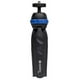 thumbnail image 2 of Benro PP1 PocketPod Table Tripod - table tripod, 2 of 3