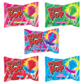 thumbnail image 3 of Ring Pop Lollipop Candy, Assorted Fruit Flavor, 24ct, 3 of 5