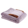 thumbnail image 1 of HLONK Electric  Throw 23.62  Twin Size, 1 of 3
