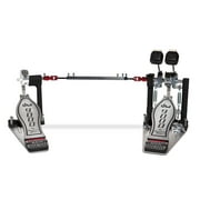 DW Drum Workshop 9002 Double Bass Drum Pedal