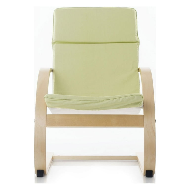 Kids cotton rocking chair sale
