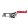 thumbnail image 4 of Toggle Clamp, Lever Clamp Quick Operation Plastic Handle  For Equipment Installation, 4 of 8