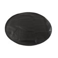 thumbnail image 2 of Esterillas de silicona de doble cara para barbacoa, resistentes al fuego, reutilizables, plegables, para exteriores, camping, jardín, patio, picnic, 122 cm, circulares, 2 of 14