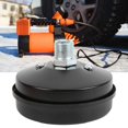 thumbnail image 4 of Air Compressor Intake, Functional Sturdy Sponge Air Compressor  With Stable Structure For Air Compressor For Engineer, 4 of 8