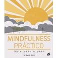 thumbnail image 1 of MINDFULNESS PRACTICO. GUIA PASO A PASO GAIA EDICIONES KEN A. VERNI, 1 of 2