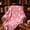 C, variant on 51x39 In Halloween Ghost Flannel Throw Blanket, Cozy Fleece Nap Blanket with Cute White Ghost Design, Spooky Festive Home Couch Sofa Decor