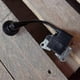 thumbnail image 2 of Mitsubishi TLE33 Ignition High Voltage Unit 1E36F-2E.2 KASEI BC33 CG330 Assembly, 2 of 5