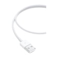 thumbnail image 4 of Cable Apple Lightning aUSB 05 m, 4 of 4