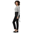 thumbnail image 3 of Adar Universal Belt Apron 2 Pack - Unisex Belt Apron, 3 of 7