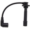 thumbnail image 2 of John Deere MIA11724 Ignition Coil Wiring Lead Gator XUV 825 835 Utility Vehicles, 2 of 9