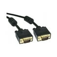 thumbnail image 7 of 4XEM 10FT High Quality Dual Ferrite M/M VGA Cable, 7 of 7
