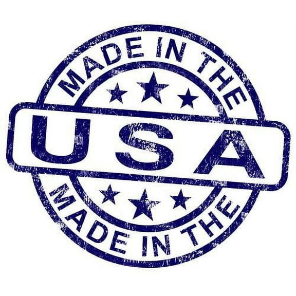 USA Made Replacement for Motor Start Capacitor 1000-1200 uf MFD 110-125 Volt VAC MARS2 11930