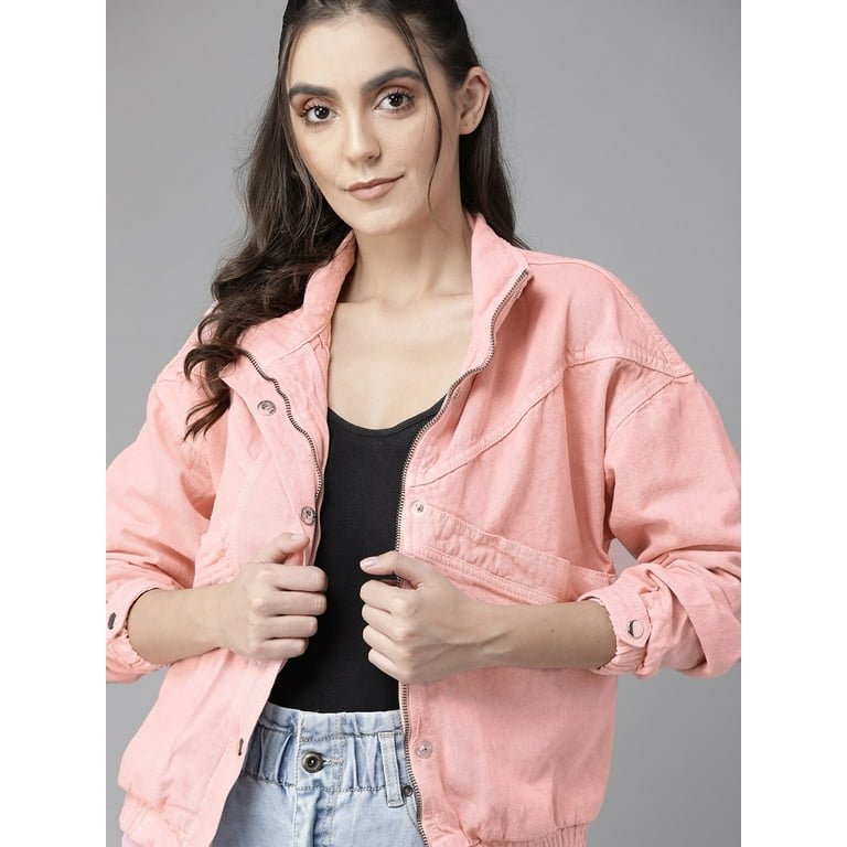 Jackets in Ready to Wear for Women