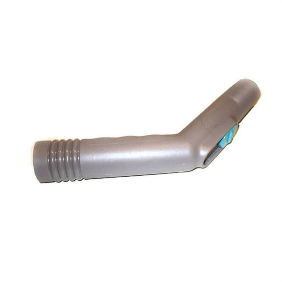 Replacement Part For TVP Attachment Grip For Sentria II Vacuum Cleaner Model :- 225112