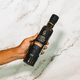 thumbnail image 2 of Aceite de Oliva Extra Virgen con Jengibre, Cúrcuma y Cardamomo | Prensado en Frío | Botella 250 ml | AOEV Goltee, 2 of 5