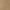 Taupe SV, variant on Songful-3 Women's Fashion Patent Faux Suede Round Toe Chunky Heel Slip On Pump Dress Shoes