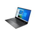 thumbnail image 3 of HP ENVY x360 2-in-1 Notebook Laptop Tablet 15-eu0097nr 512GB M2 NVME W10H 15.6" 16GB RAM, 3 of 3