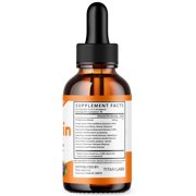 Vita Vin Drops Maximum Strength Support Liquid Supplement VitaVin (90 Servings)