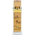thumbnail image 2 of Swiss Arabian Unisex Soul Of Bali Extrait de Parfum Spray 3.4 oz Fragrances 6295124048494, 2 of 2