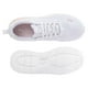 thumbnail image 2 of Tenis Puma Anzarun Lite 37112842 Mujer blanco 24.5, 2 of 7