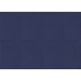 thumbnail image 1 of Ahgly Company Indoor Rectangle Patterned Deep Periwinkle Purple Area Rugs, 2' x 3', 1 of 6