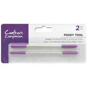 Crafter's Companion Pokey Tool 2pc
