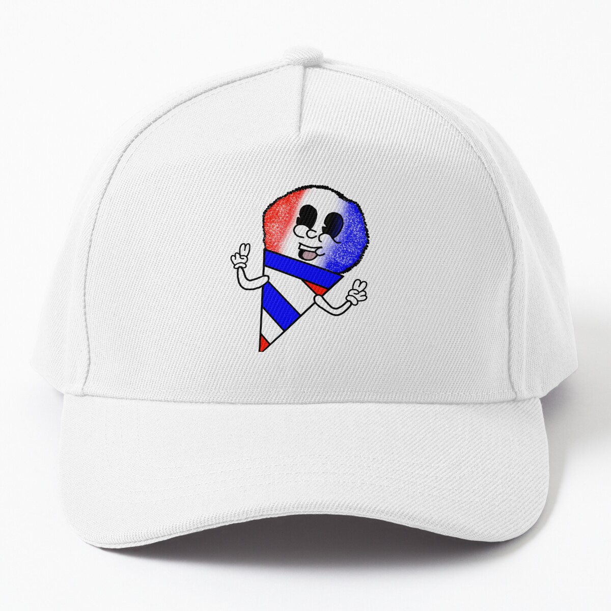 Daddy Need A Cigarette Hat, Funny Hat, Embroidered Trucker Hat, Hats for  Women, Party Hat, Gifts for Her