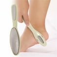 thumbnail image 5 of Limei Good Callus Remover Double Side for Family Compact, 5 of 7