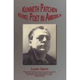 thumbnail image 1 of Kenneth Patchen: Poète Rebelle en Amérique, 1 of 2