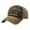 Beige, variante sur MIASHUI Casquette de Baseball Rétro en Velours Côtelé à Lettres Brodées pour Femme, Denim Lavé Vintage, Protection Solaire, Compacte, Couleur Unie, pour l'Extérieur et les Tenues Décontractées, Bleu