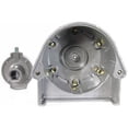 thumbnail image 4 of Distributor Cap and Rotor Kit, 4 of 4