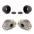thumbnail image 1 of Front Rear Suspension Strut Shock Mounting Kit for Car Volkswagen Jetta Golf Beetle City Audi TT Quattro - Left Right Side (Driver Passenger) K73-100028, 1 of 2