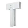 thumbnail image 1 of Bi Fold Lock, Pet -Pet Pet -Pet -Pet -Pehold de Armario para El Gabinete para El Gabinete, 1 of 7