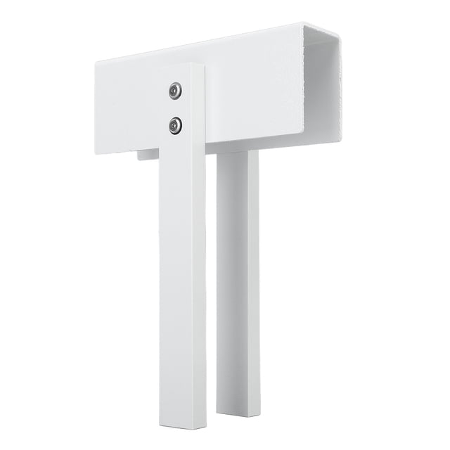 Bi Fold Lock, Pet -Pet Pet -Pet -Pet -Pehold de Armario para El Gabinete para El Gabinete