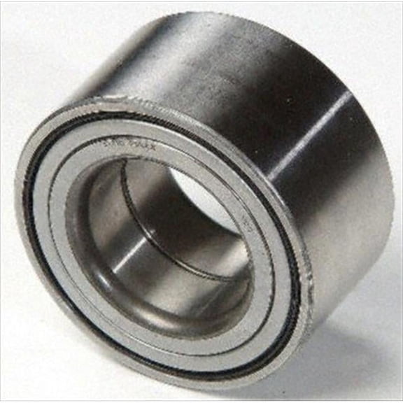 510055 Wheel Bearing