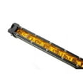 thumbnail image 5 of Racesport Lt LP38 38in 5w Lopro Ultra Slim Led Light, 5 of 7