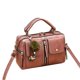 thumbnail image 1 of Bolso de cuero para mujer Bolsos de hombro para mujer Bolsos de mensajero Bolso de mano para mujer, 1 of 1