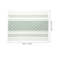 thumbnail image 4 of Juego de 4 manteles individuales decorativos para mesa de comedor y cocina., 4 of 7