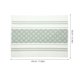 thumbnail image 4 of Juego de 4 manteles individuales decorativos para mesa de comedor y cocina., 4 of 7