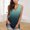 Grey, variant on Womens Athletic Tops Women Shirt Long Shirt Women Loose Womens Tops Long Sleeve Running Tee Tunic Raglan Yoga Shirts Sleeve Shirts Sleeved And Women's Tees for Black M