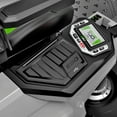 thumbnail image 6 of EGO Power+ 52 Inch Zero Turn Riding Mower Kit, 6 of 6