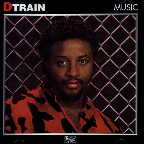 Music CD