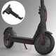 thumbnail image 4 of Soporte lateral de Metal para patinete eléctrico de 8 pulgadas, soporte de estacionamiento para Xiaomi Ninebot Mini, 4 of 10