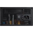 thumbnail image 4 of XPG KYBER KYBER850G-BKCUS (MIV) 850W Power Supply - 120 V AC, 230 V AC Input - 850 W - 1 Fan(s), 4 of 8