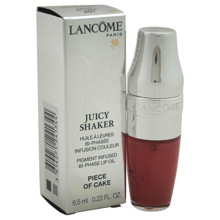 Lancome Juicy Shaker 201 3614271241344