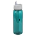thumbnail image 4 of MesaSe Integrated Filter Straw Water Bottle - Camping Emergency Purifier  Green, 4 of 8