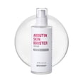 thumbnail image 1 of Sérum MEDITHERAPY Arbutina Skin Booster 150 ml con 10% de niacinamida, 1 of 8