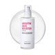 thumbnail image 1 of Sérum MEDITHERAPY Arbutina Skin Booster 150 ml con 10% de niacinamida, 1 of 8